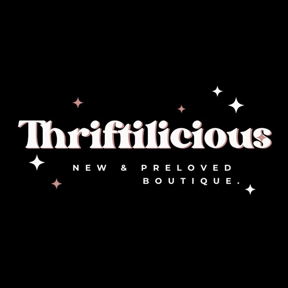 thrifty_licious